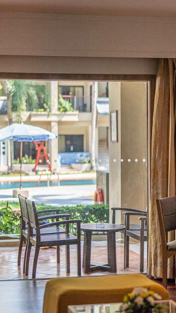 Radisson & Hotel 4*