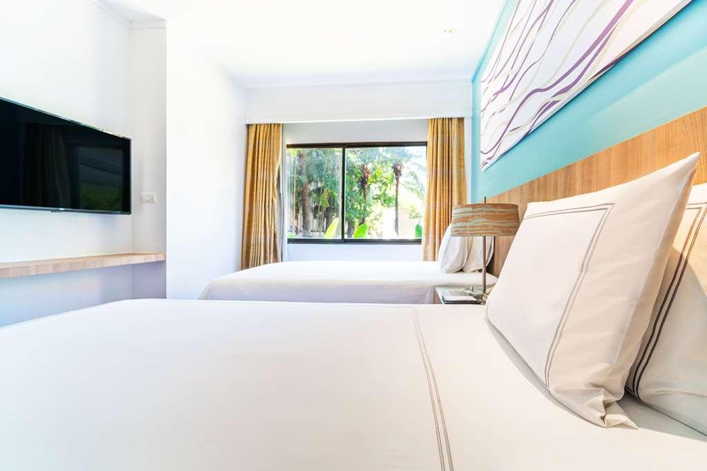 Radisson & 4*