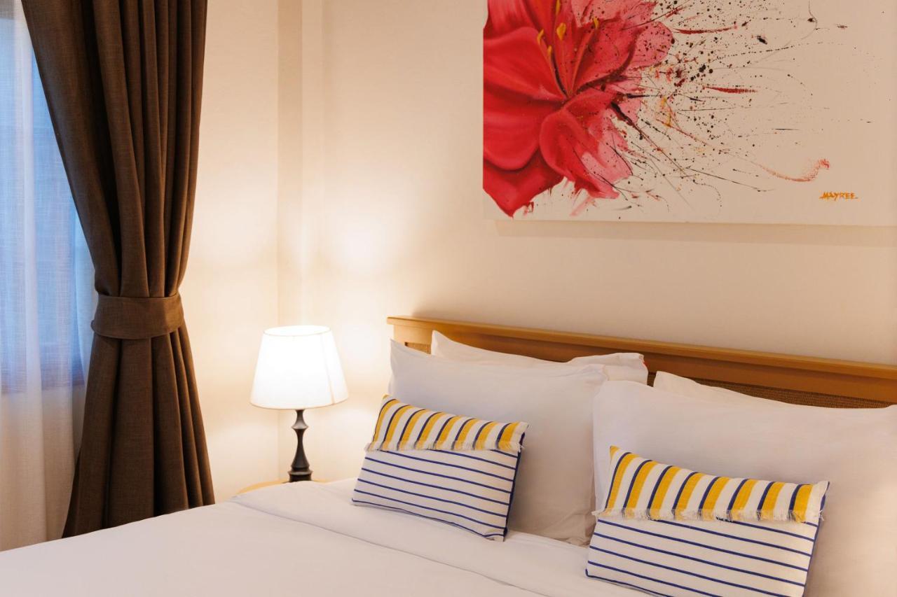 Holiday home Comfortable With Poolside Bliss - Kamala #02 Phuket