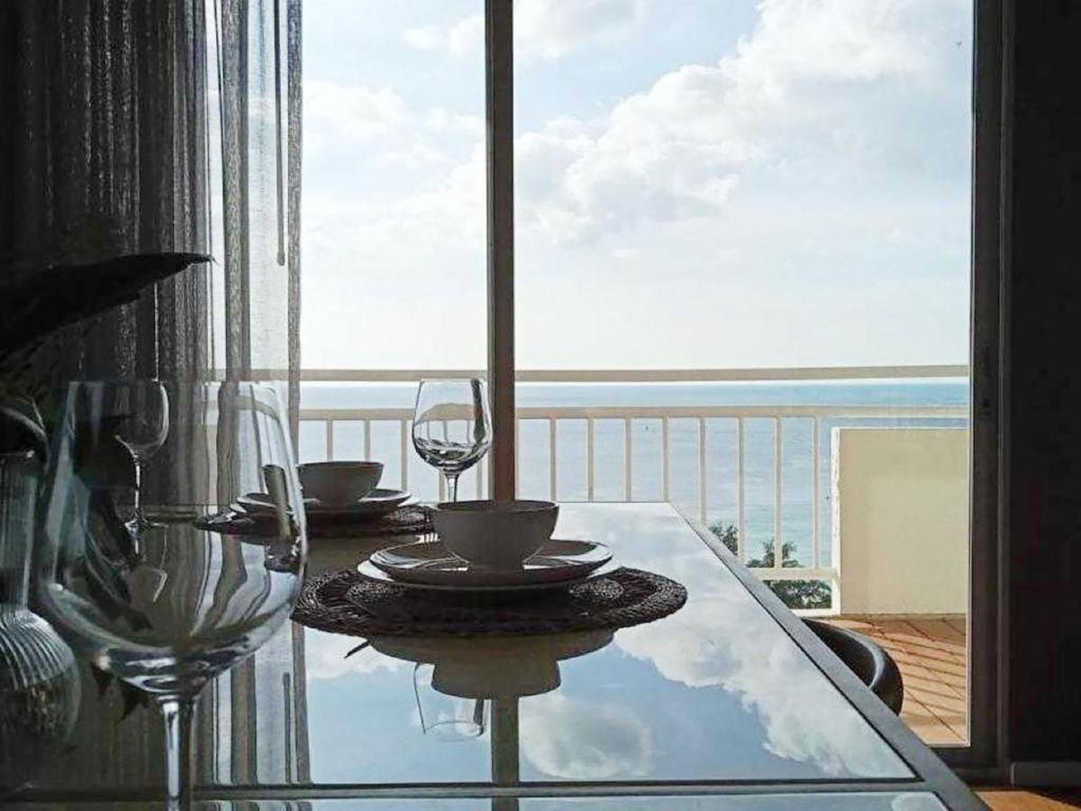 Waterfront By Centara New * Phuket