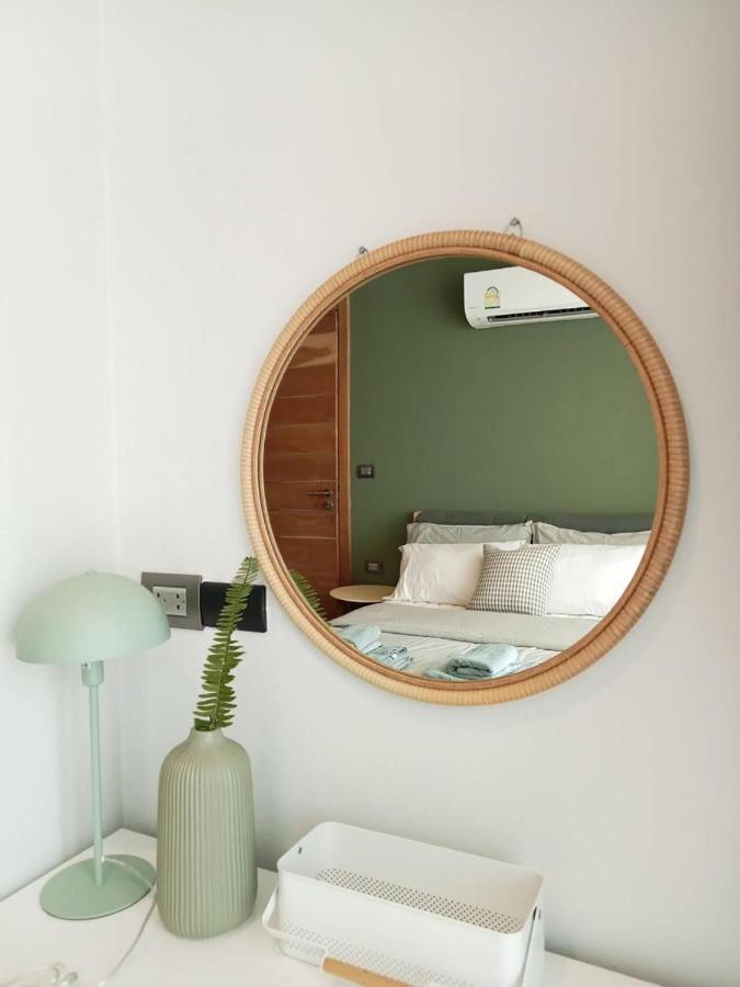 Aparthotel Waterfront By Centara New *