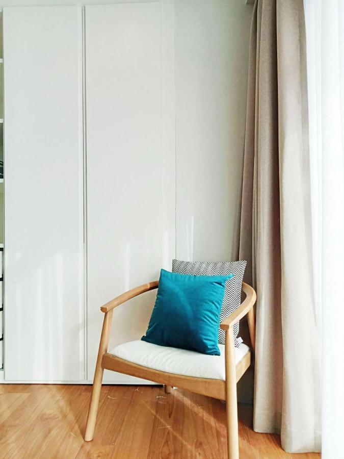 Waterfront By Centara New * Phuket