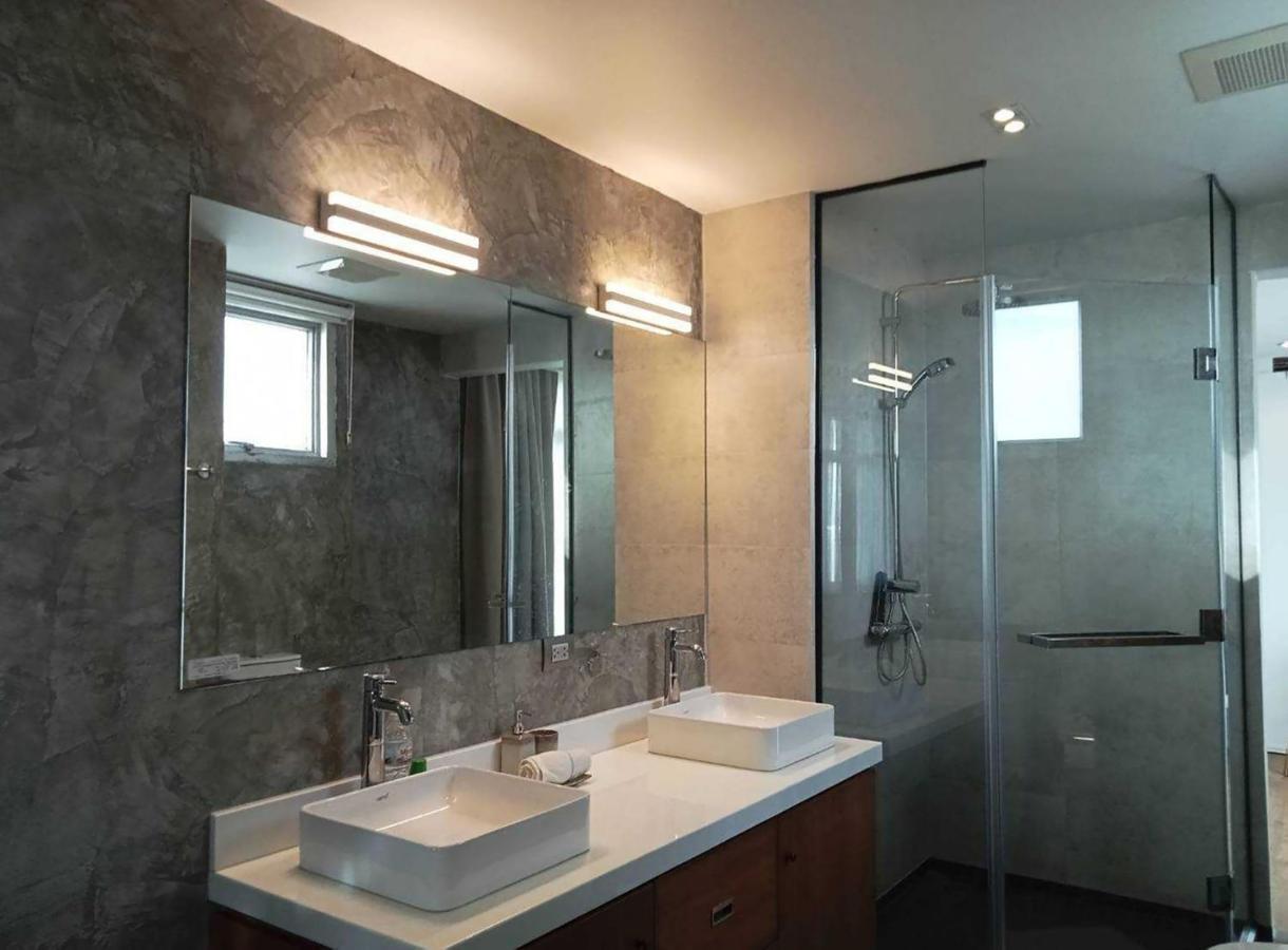 Waterfront By Centara New Phuket