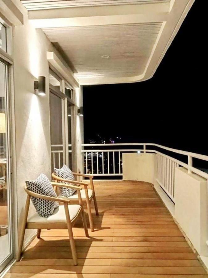 Waterfront By Centara New * Phuket