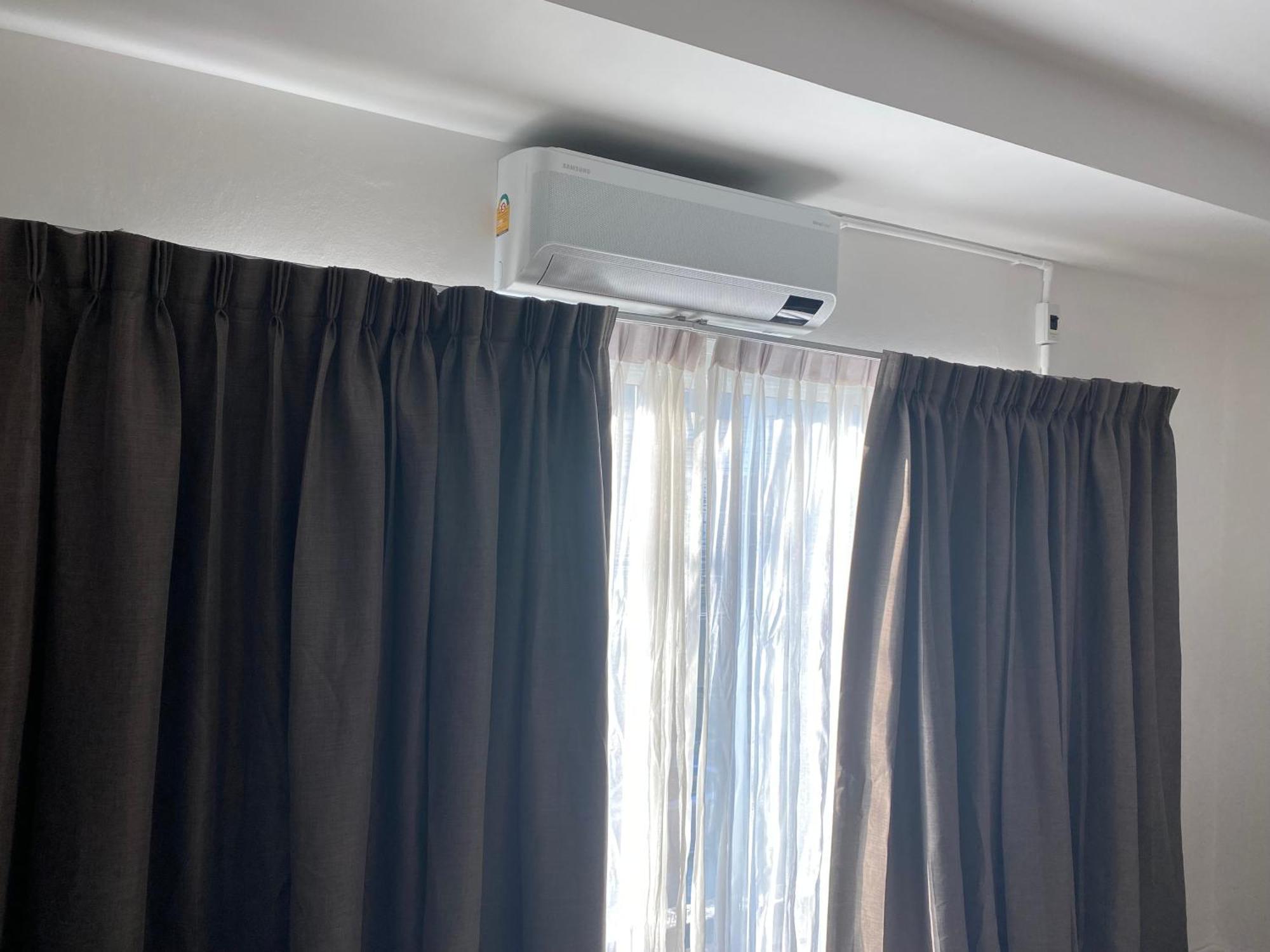 Apartment Studio Apartment