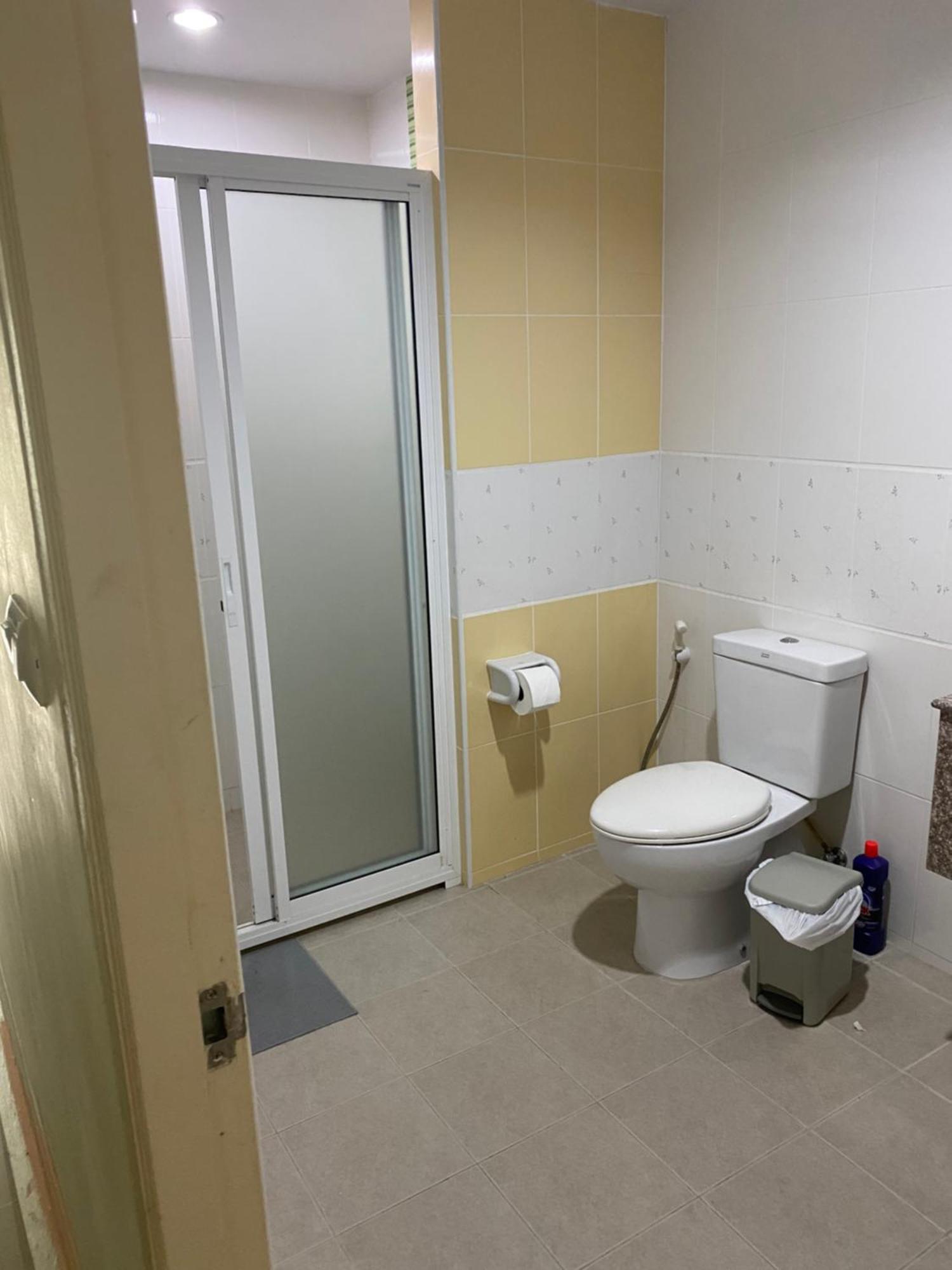 Studio Apartment Apartment Phuket