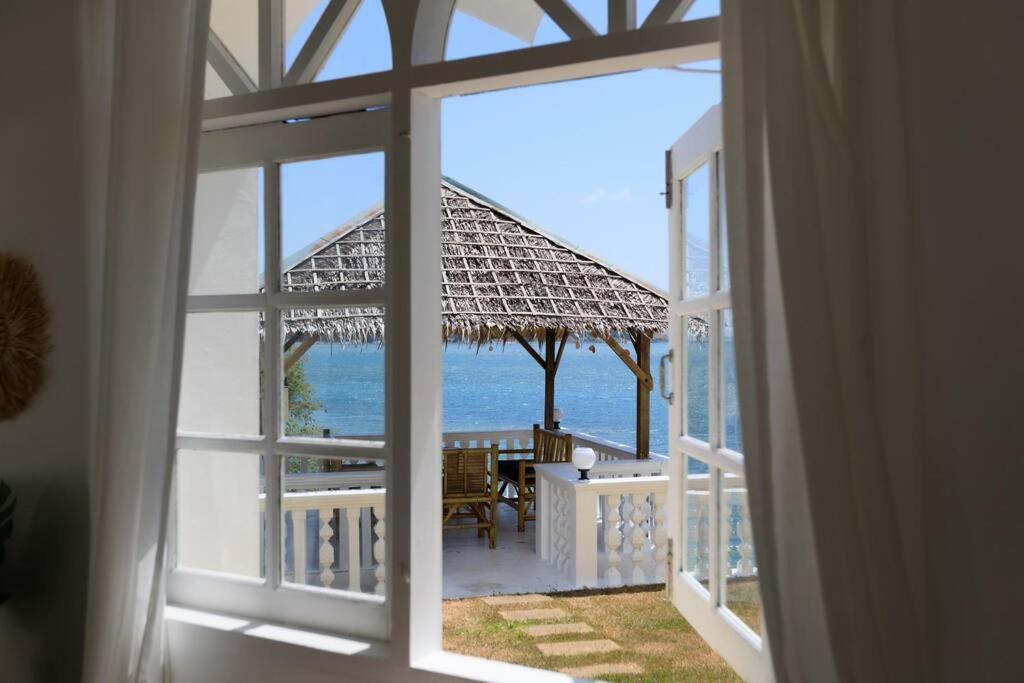 The House Rawai Holiday home Phuket