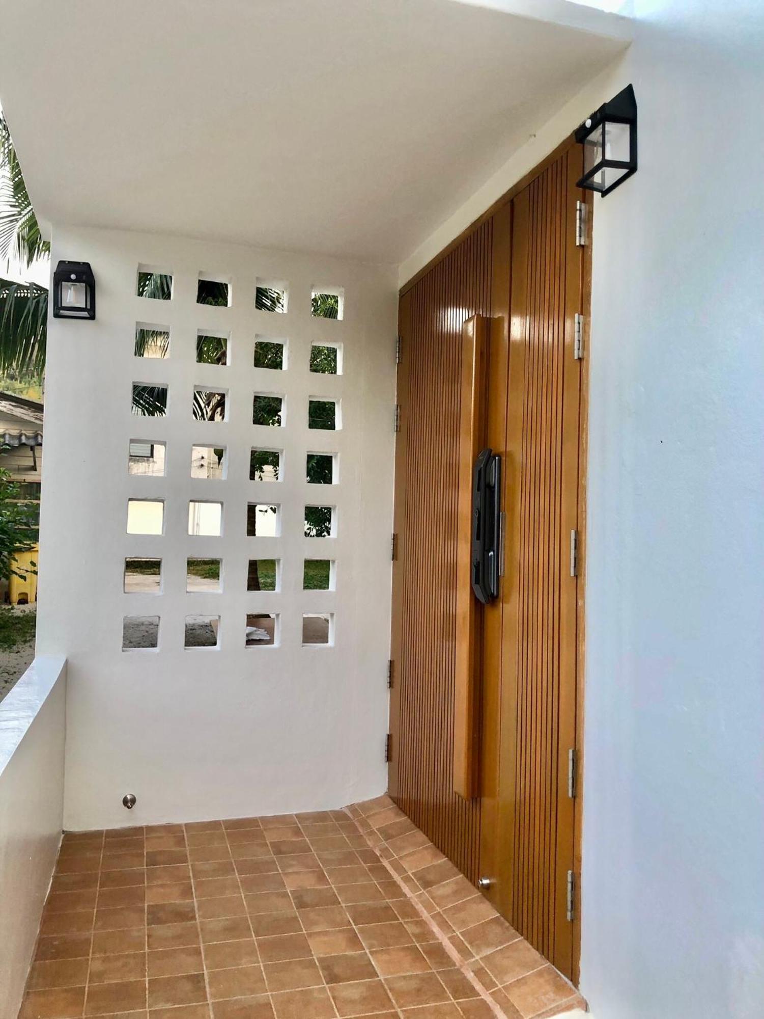 Villa Cozy Private Pool For Family *