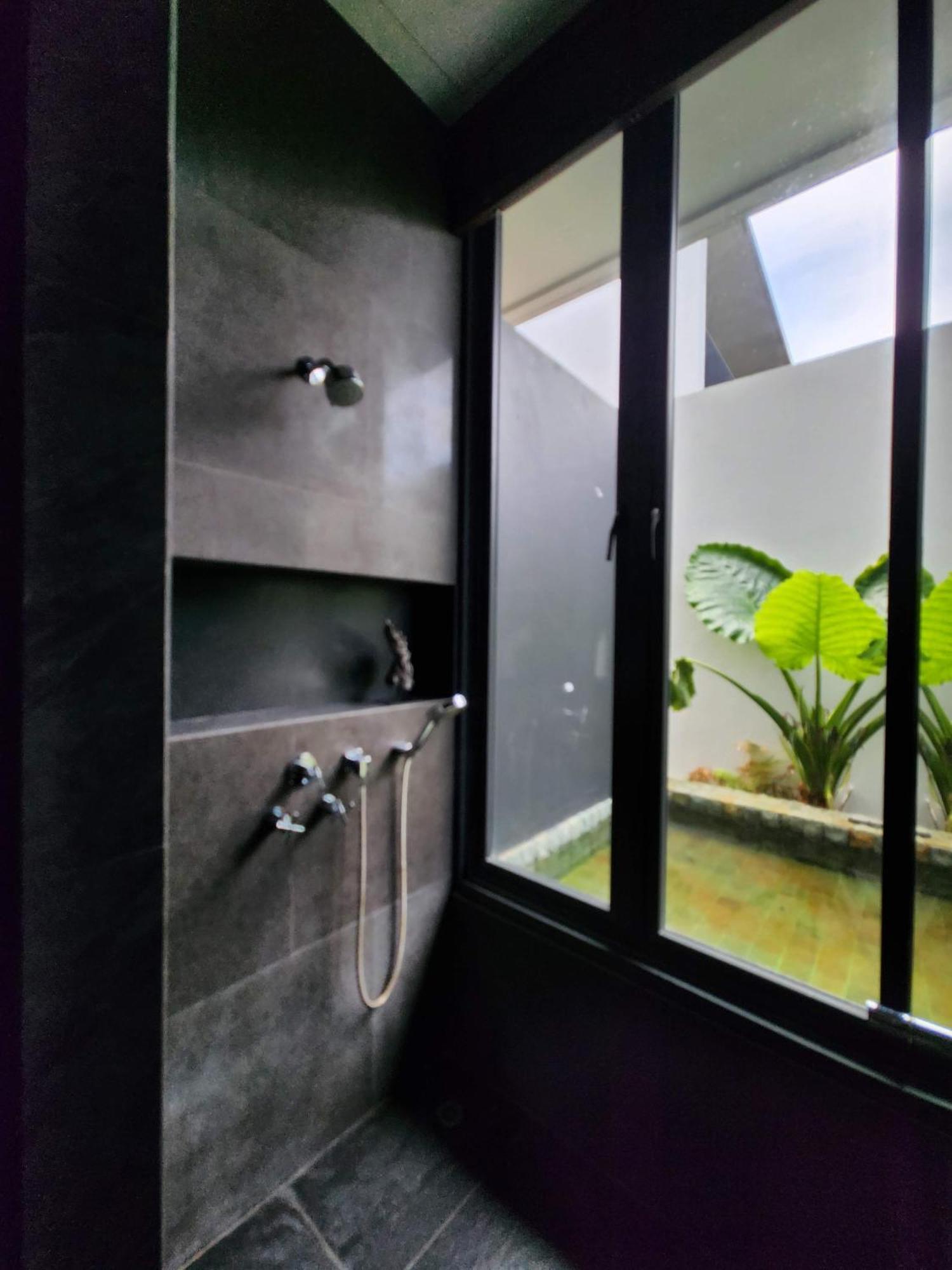 Luxury Beachfront Amana Villa 4 Bedroom At Ta-Ke Residence A *