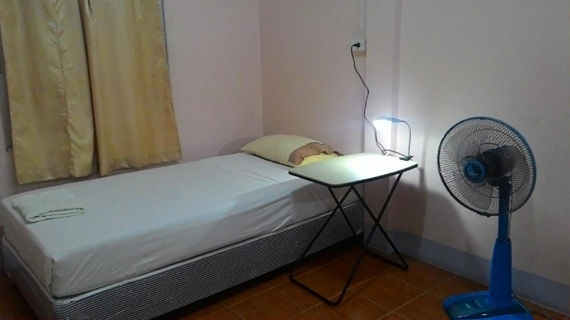 D's Corner & Guest house