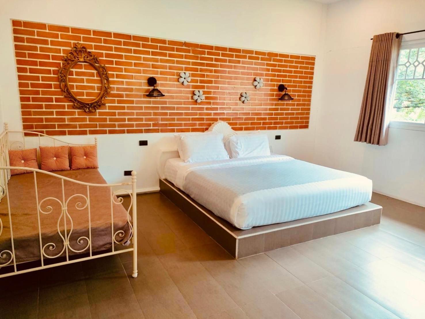 Perennial Phuket