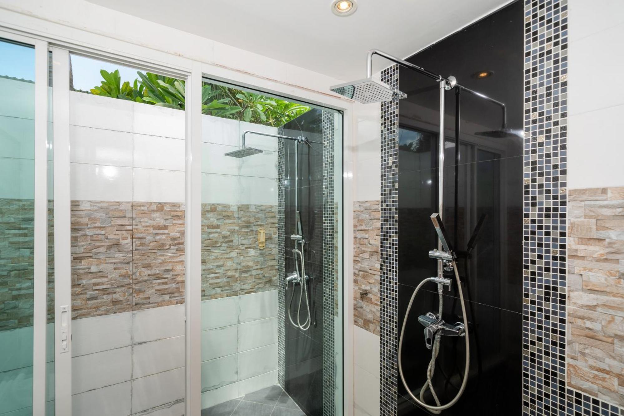 Bangtao 3 Bedroom Phuket