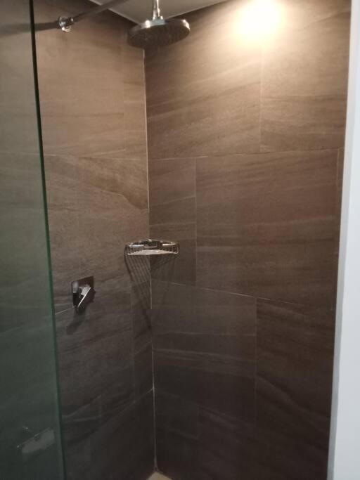 Cozy & Modern -1br - T2 416 *