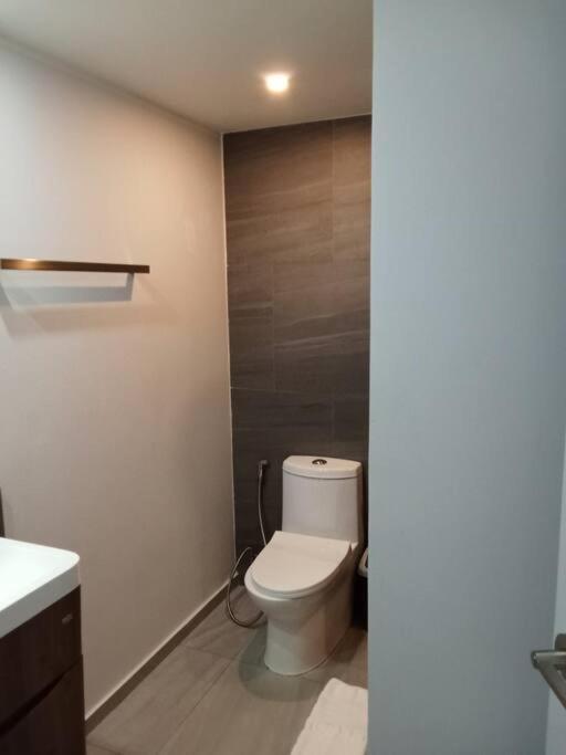 Cozy & Modern -1br - T2 416 Apartment *