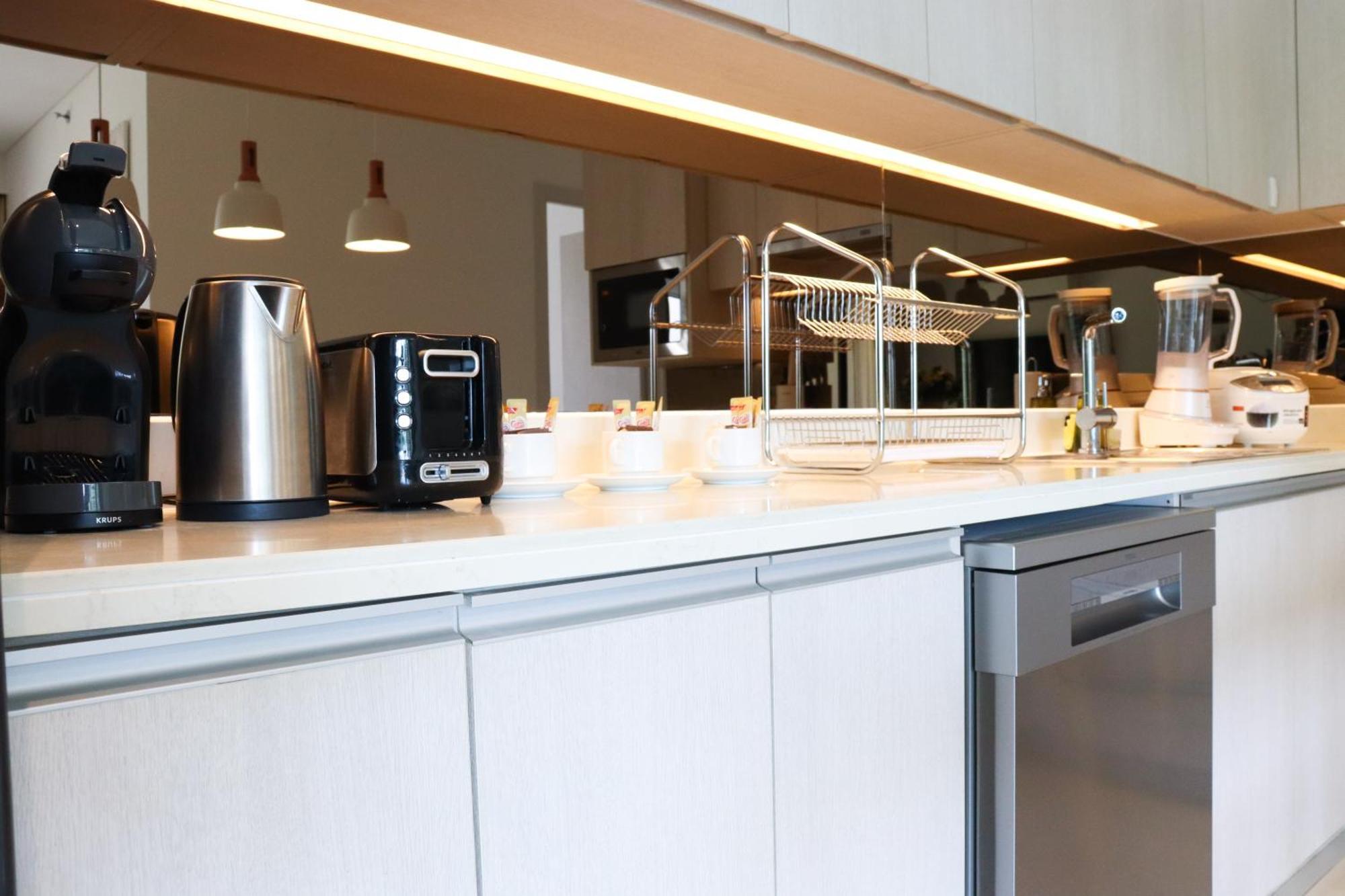 Cassia 3br With Terrace Sea View By Nla * Phuket