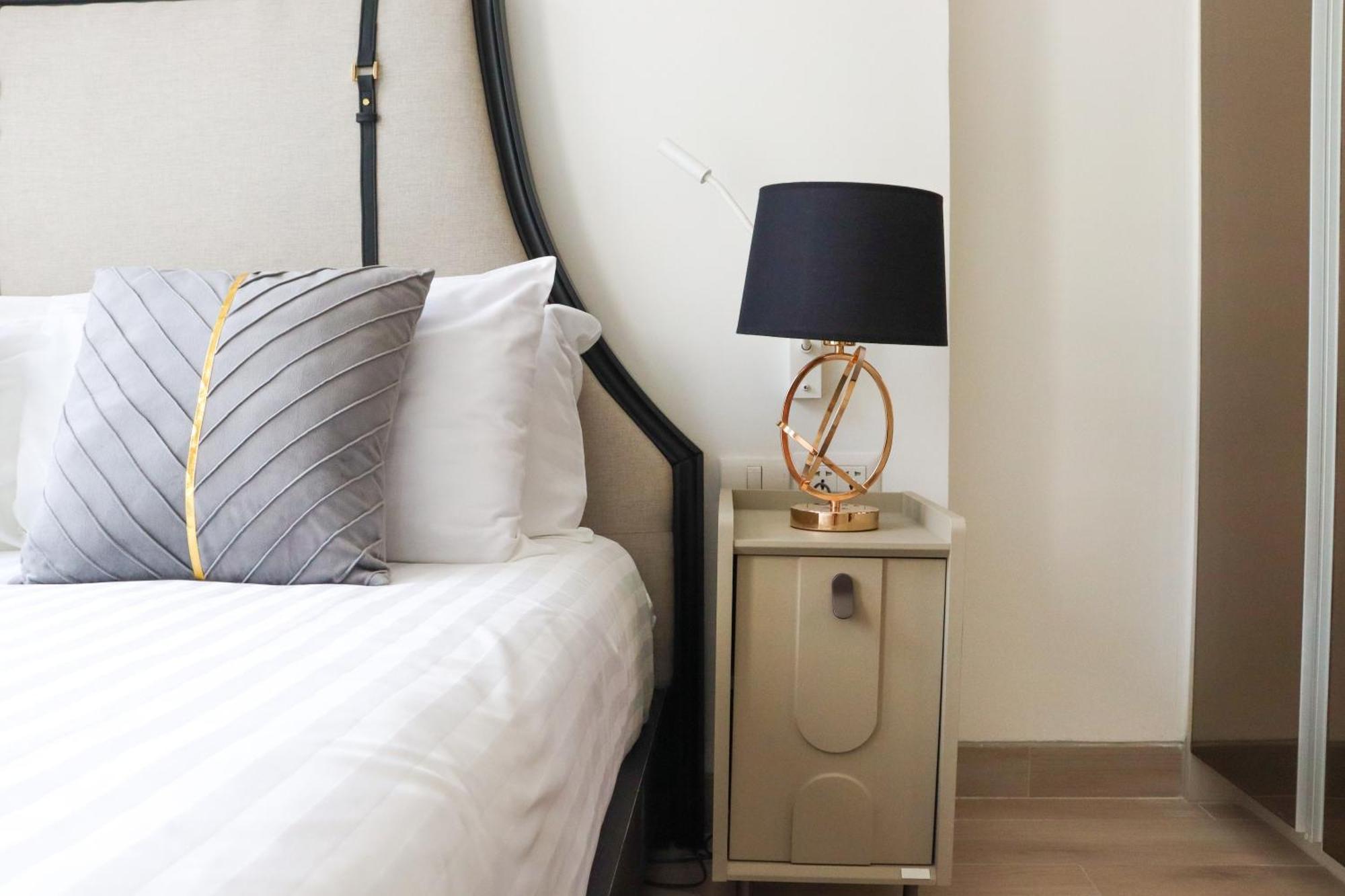 Apartment Cassia 3br With Terrace Sea View By Nla