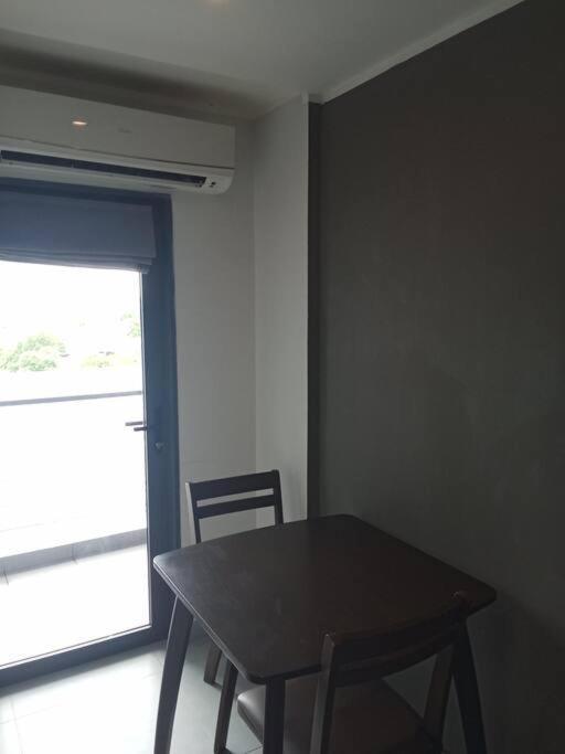 Apartment Aparment Behind Market - Nv-703 *