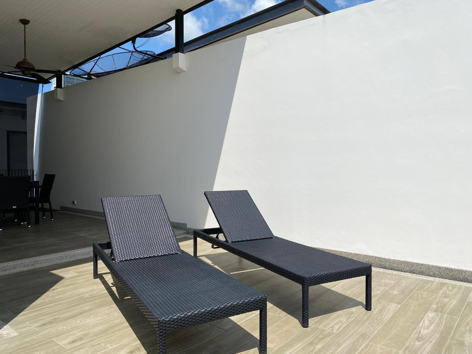 Holiday home 2 Bdr Townhouse In Laguna Park By Capitalpro Phuket