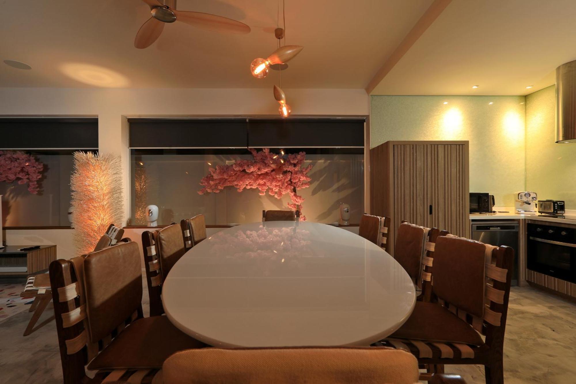 New 4 Bedroom Pool Villa In Rawai By Capital Pro *