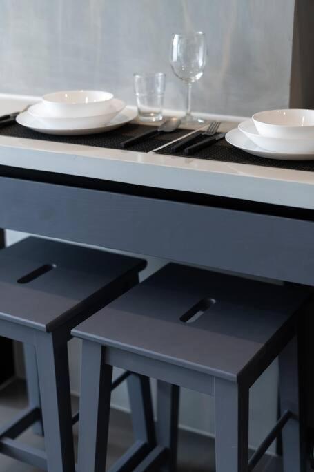 Stylish Citygate B201 By Ibgproperty