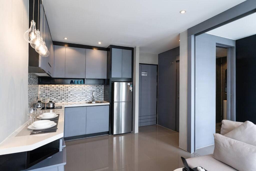 Stylish Citygate B201 By Ibgproperty Apartment
