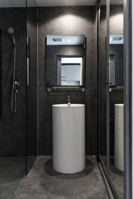 Apartment Stylish Citygate B201 By Ibgproperty