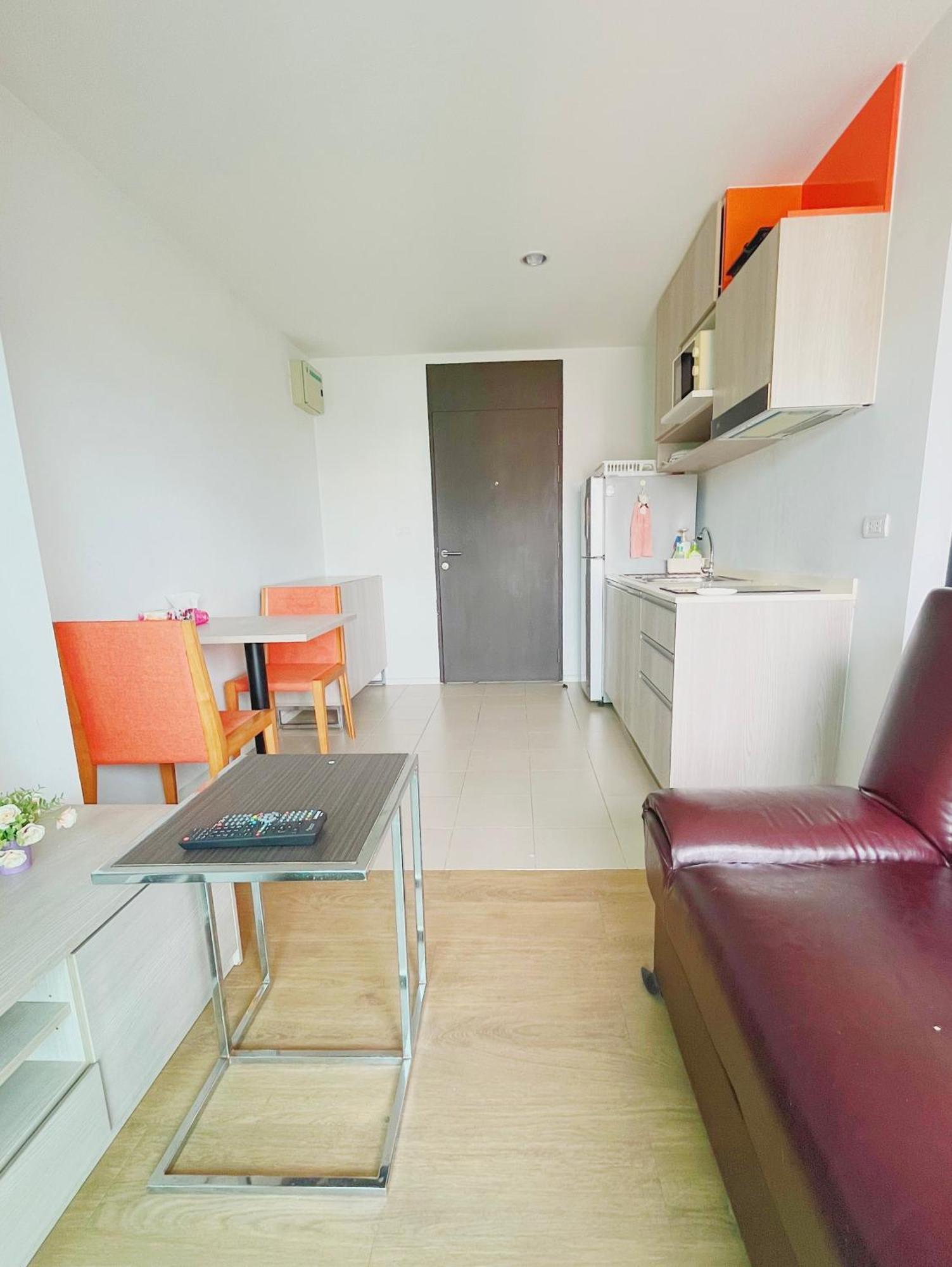 38nice Town Near Shopping Malls And Naka Night Market Phuket