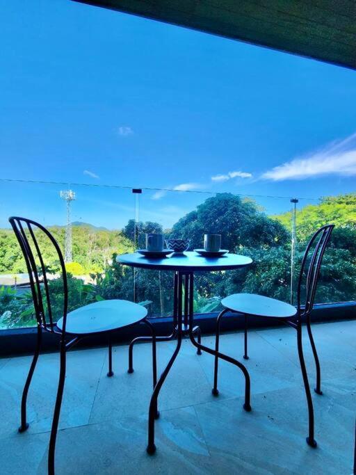 One Bedroom Calypso Garden Apartment Phuket