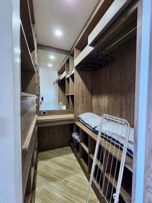 Apartment One Bedroom Calypso Garden