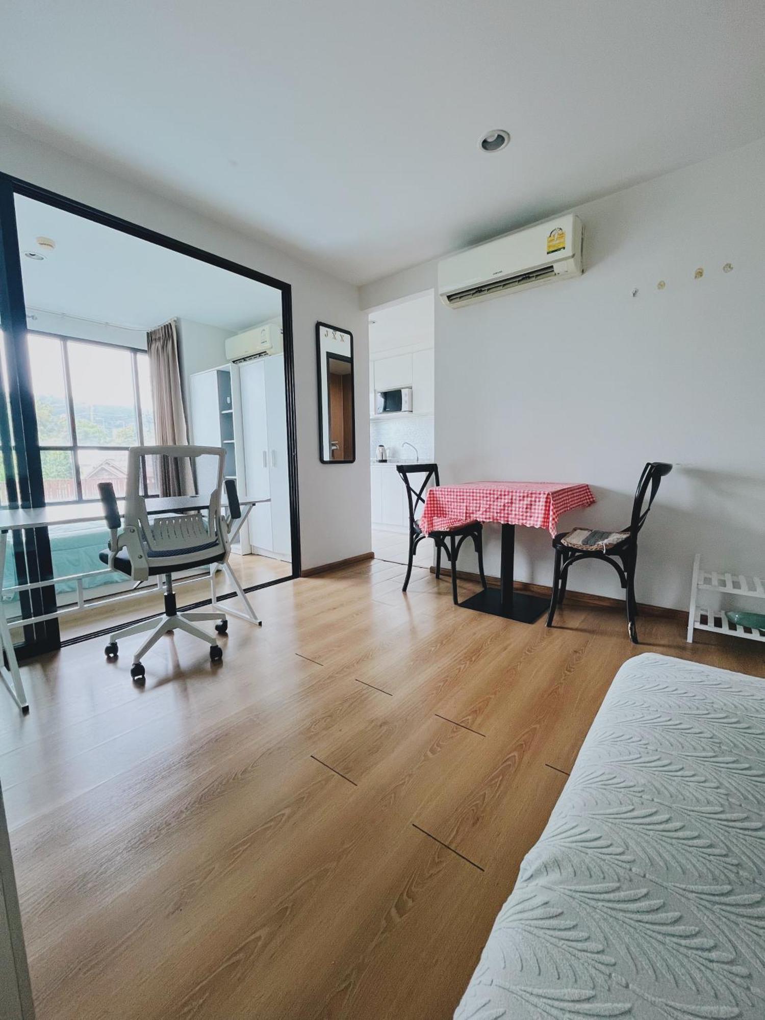 38nice Town Near Shopping Malls And Naka Night Market