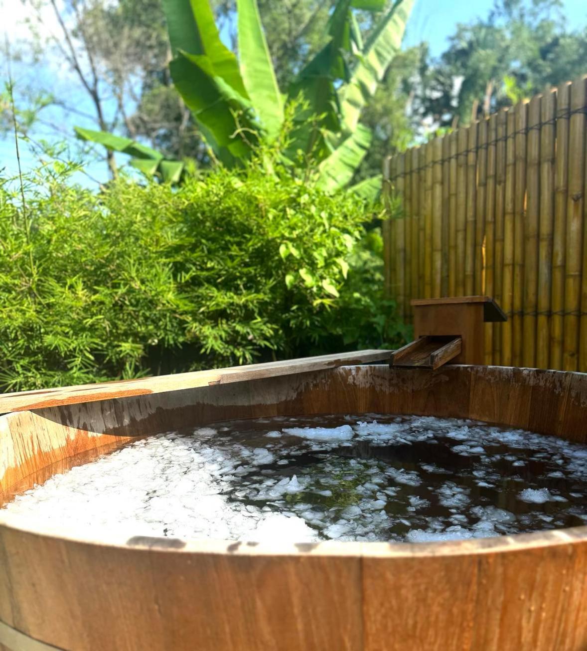 Sea Salt Casa Bang Tao *