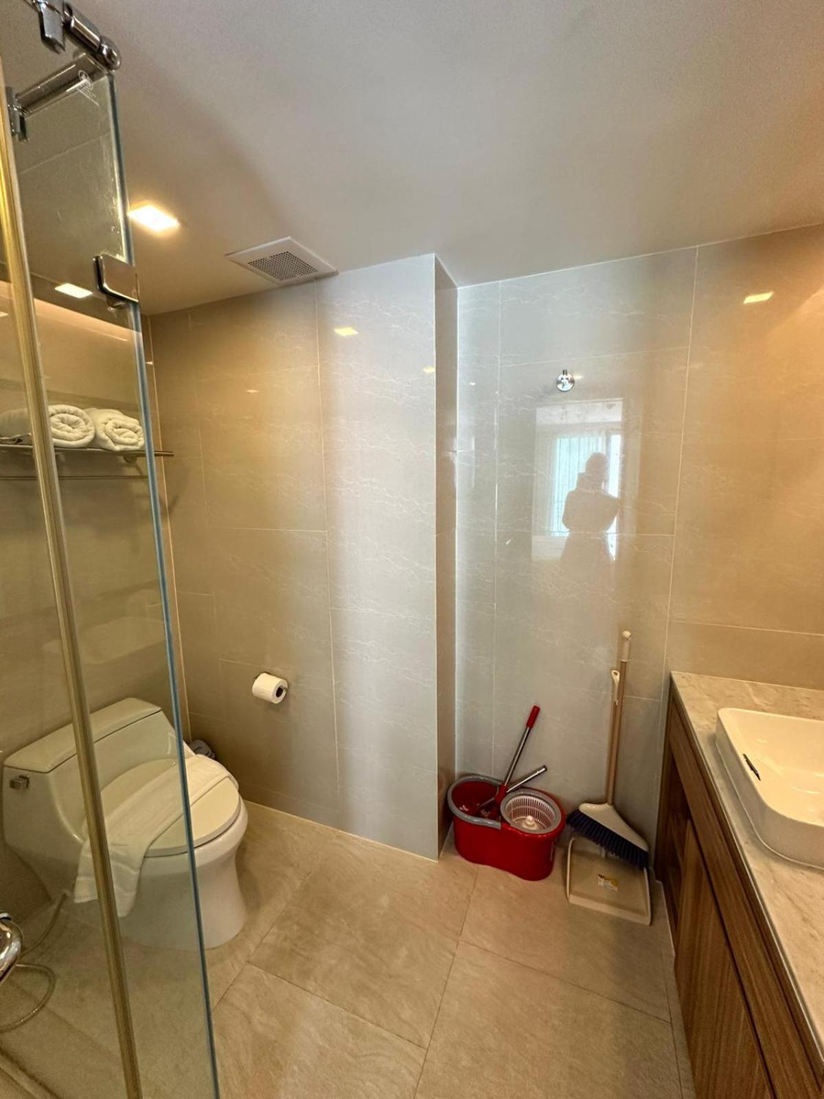 Lavita 5* Phuket