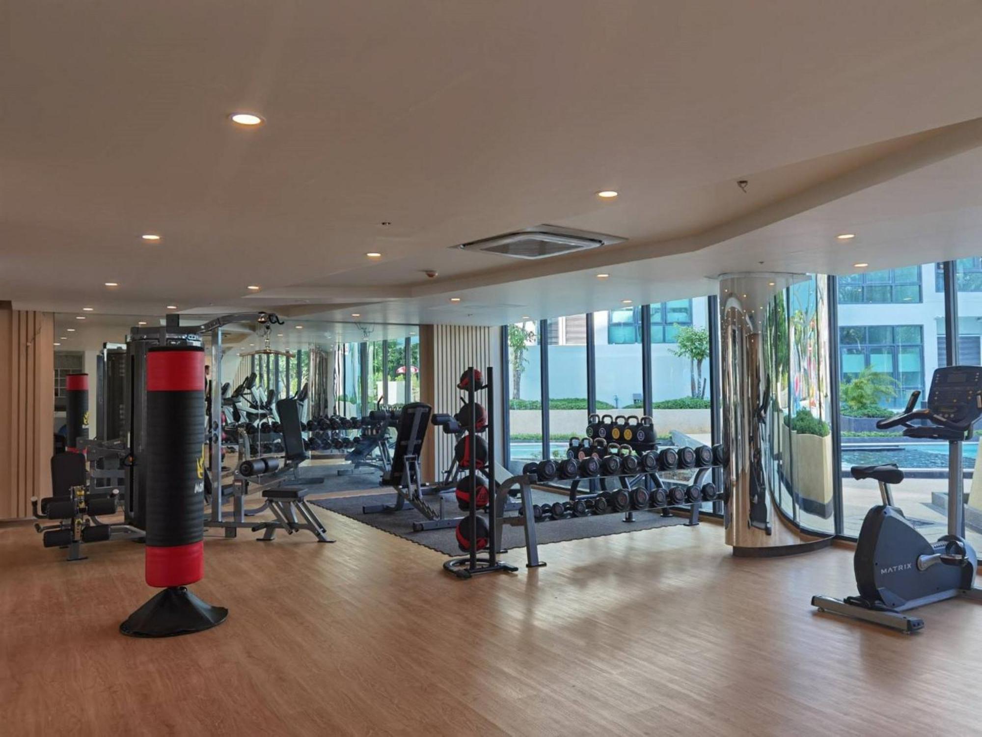 Lavita Hotel Phuket