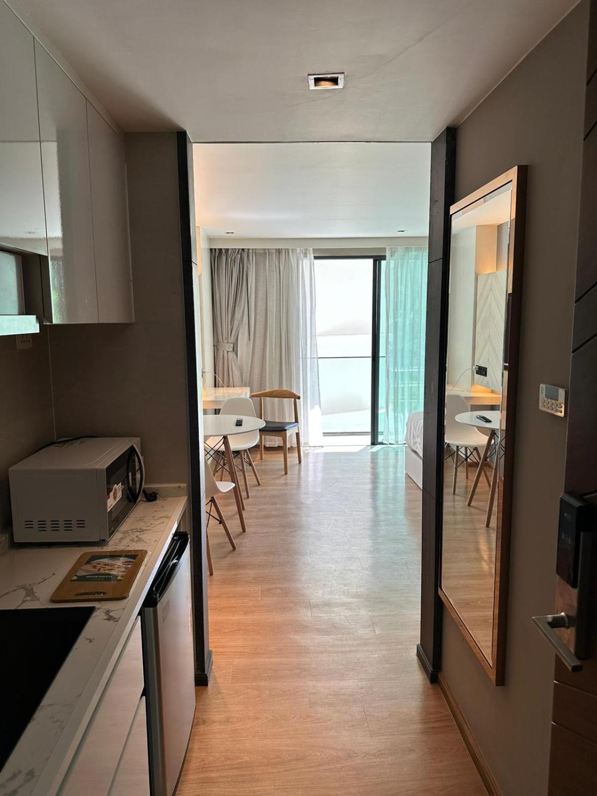 Lavita Phuket