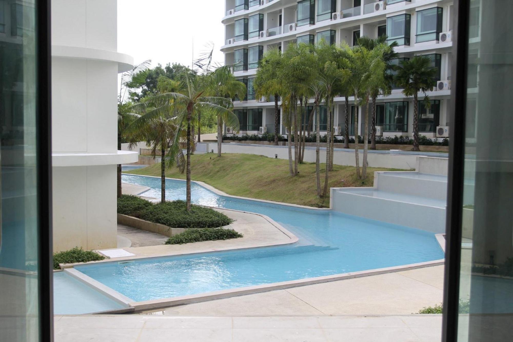 Hotel Lavita Phuket