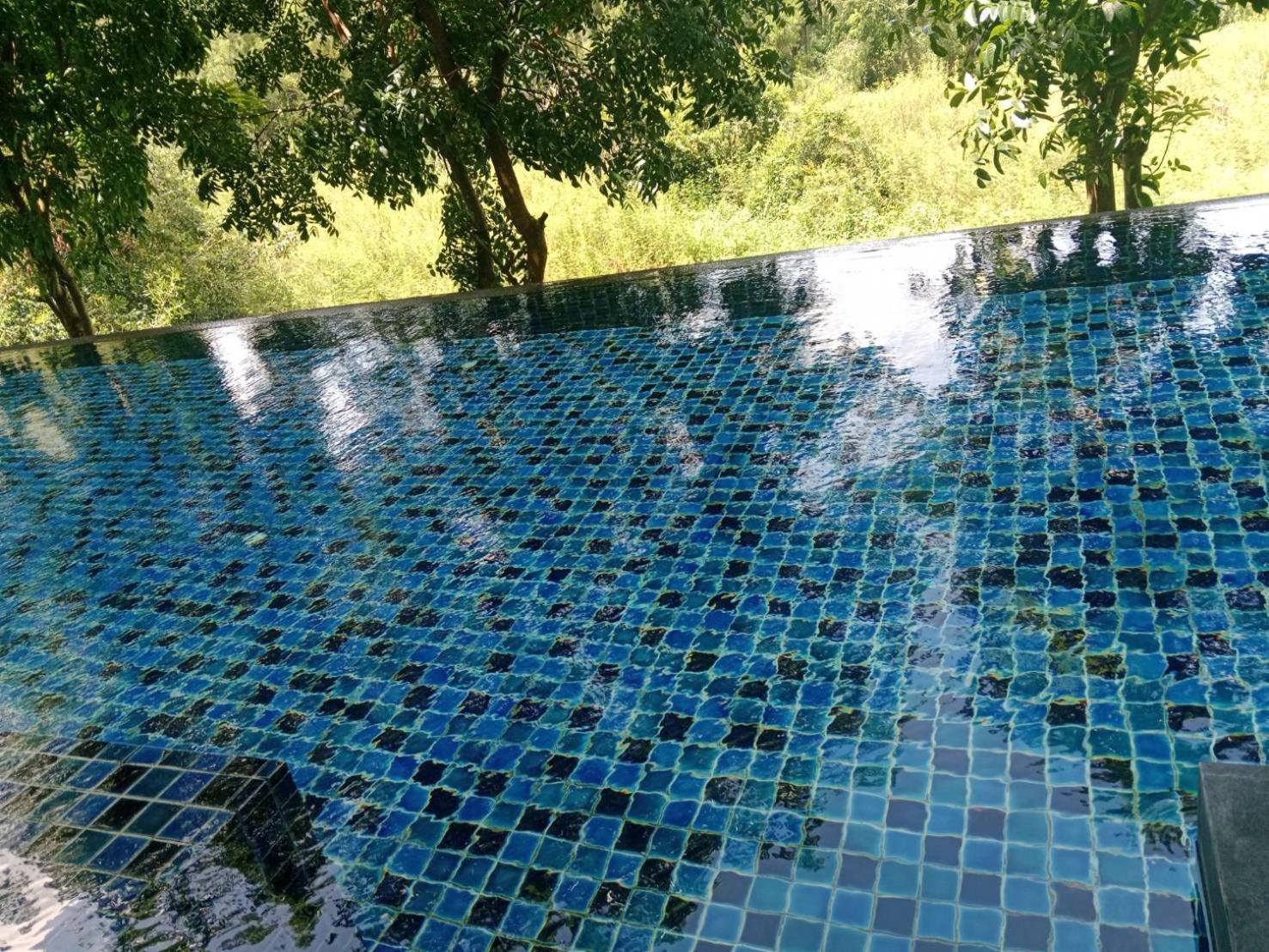 Modern Loft 2brd Aparthotel Phuket