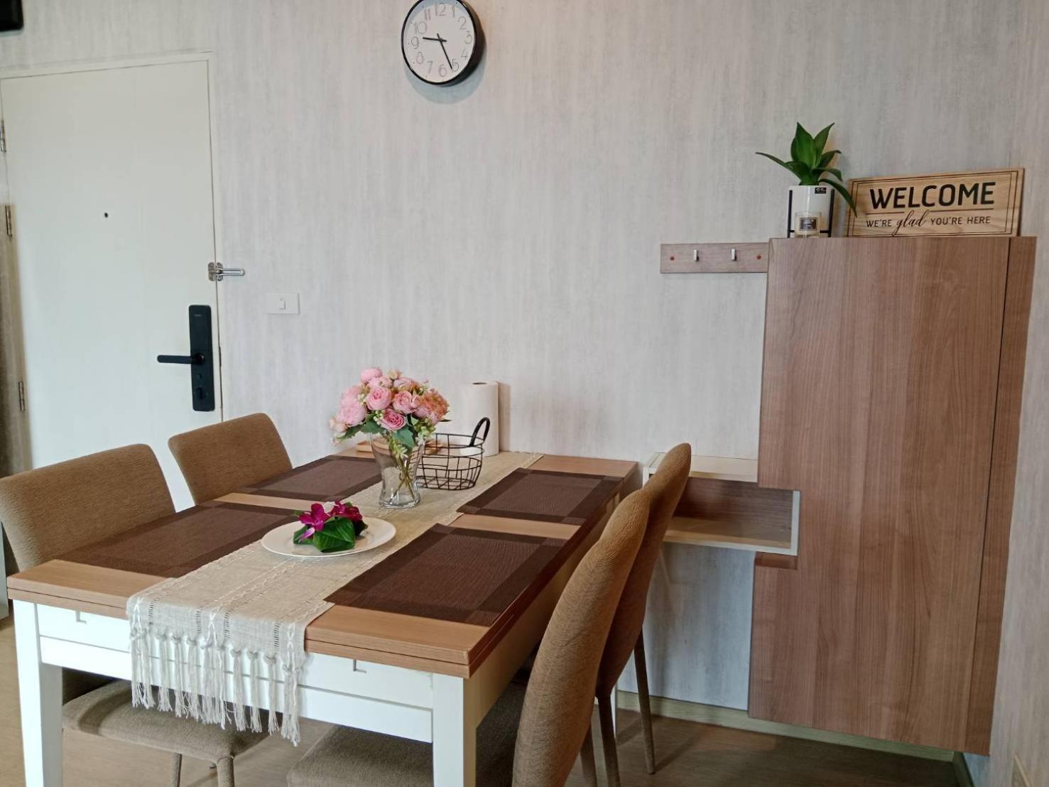 Modern Loft 2brd * Phuket