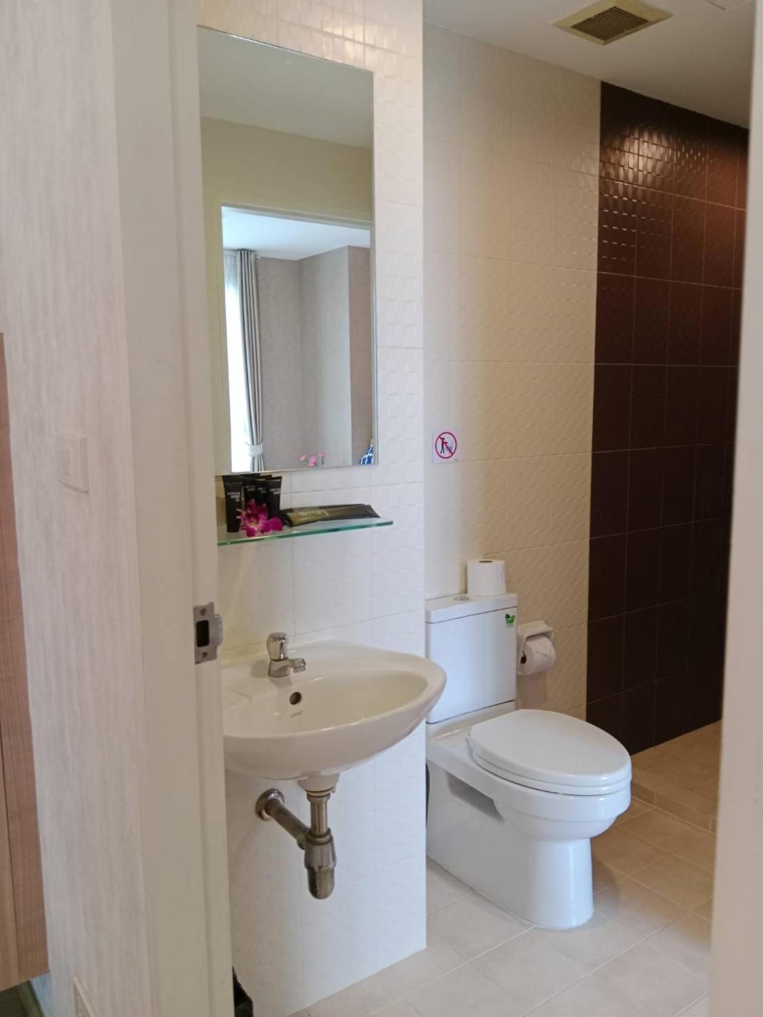 Modern Loft 2brd Aparthotel