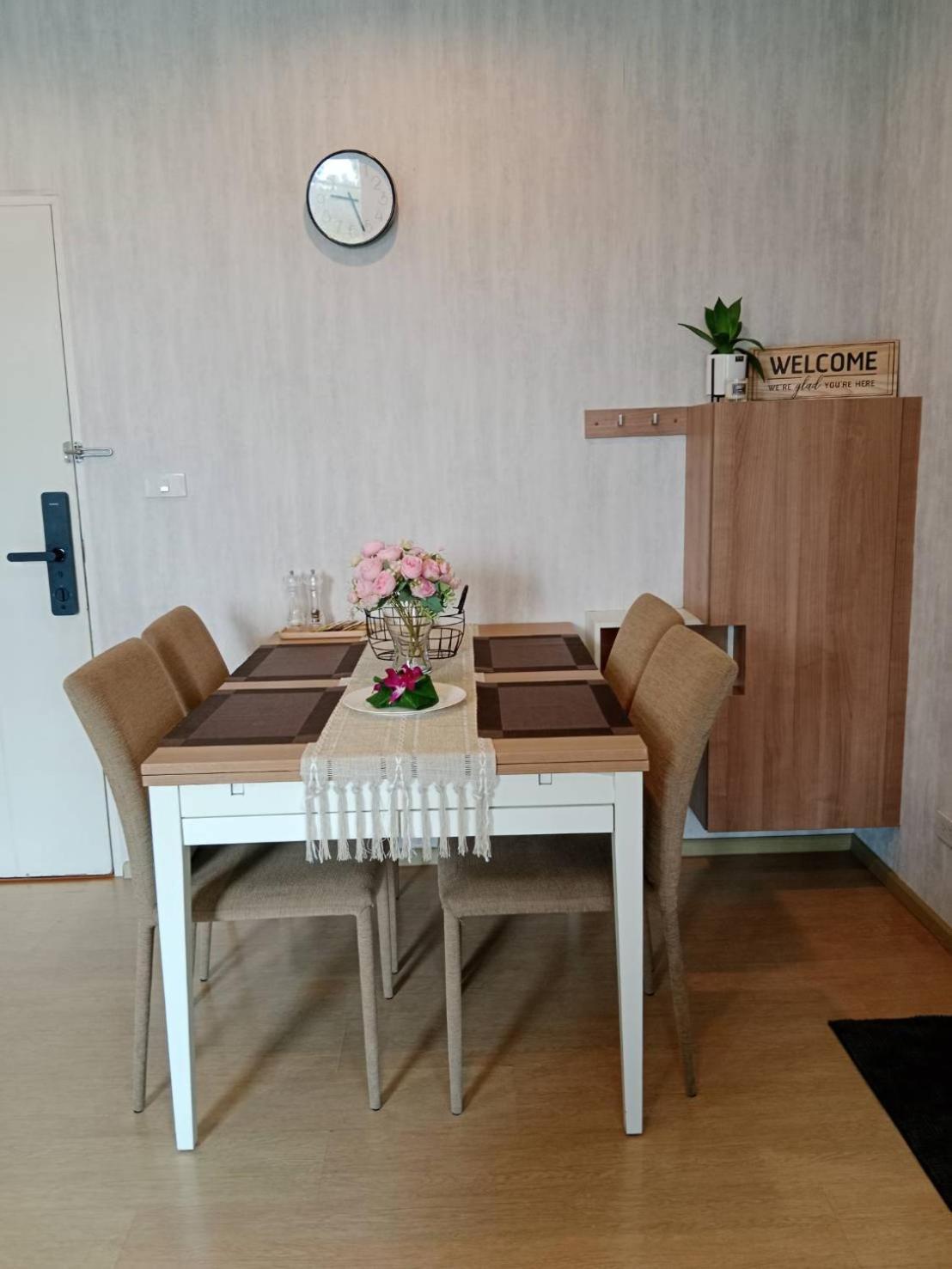 Modern Loft 2brd * Phuket