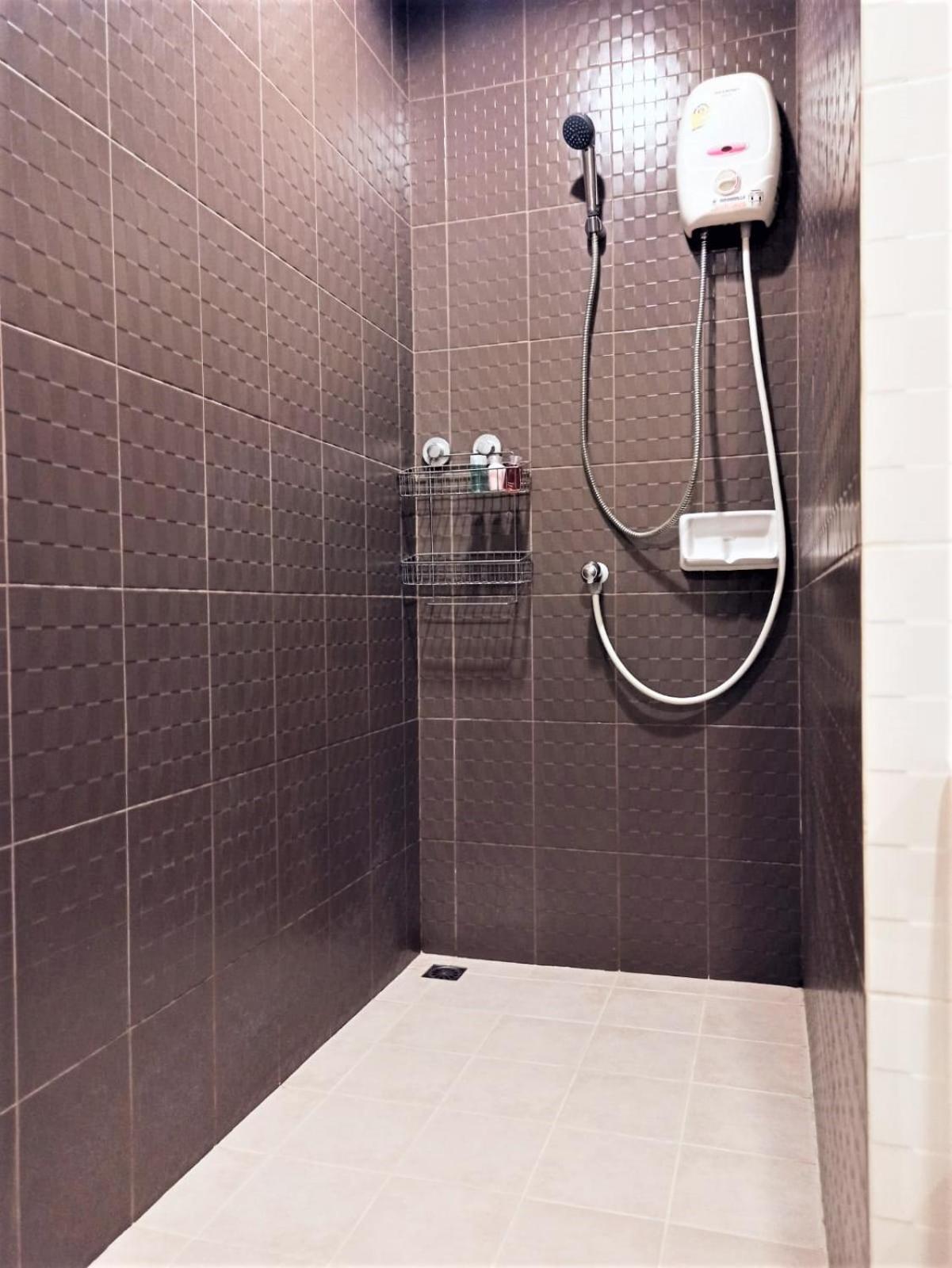 Aparthotel Modern Loft 2brd