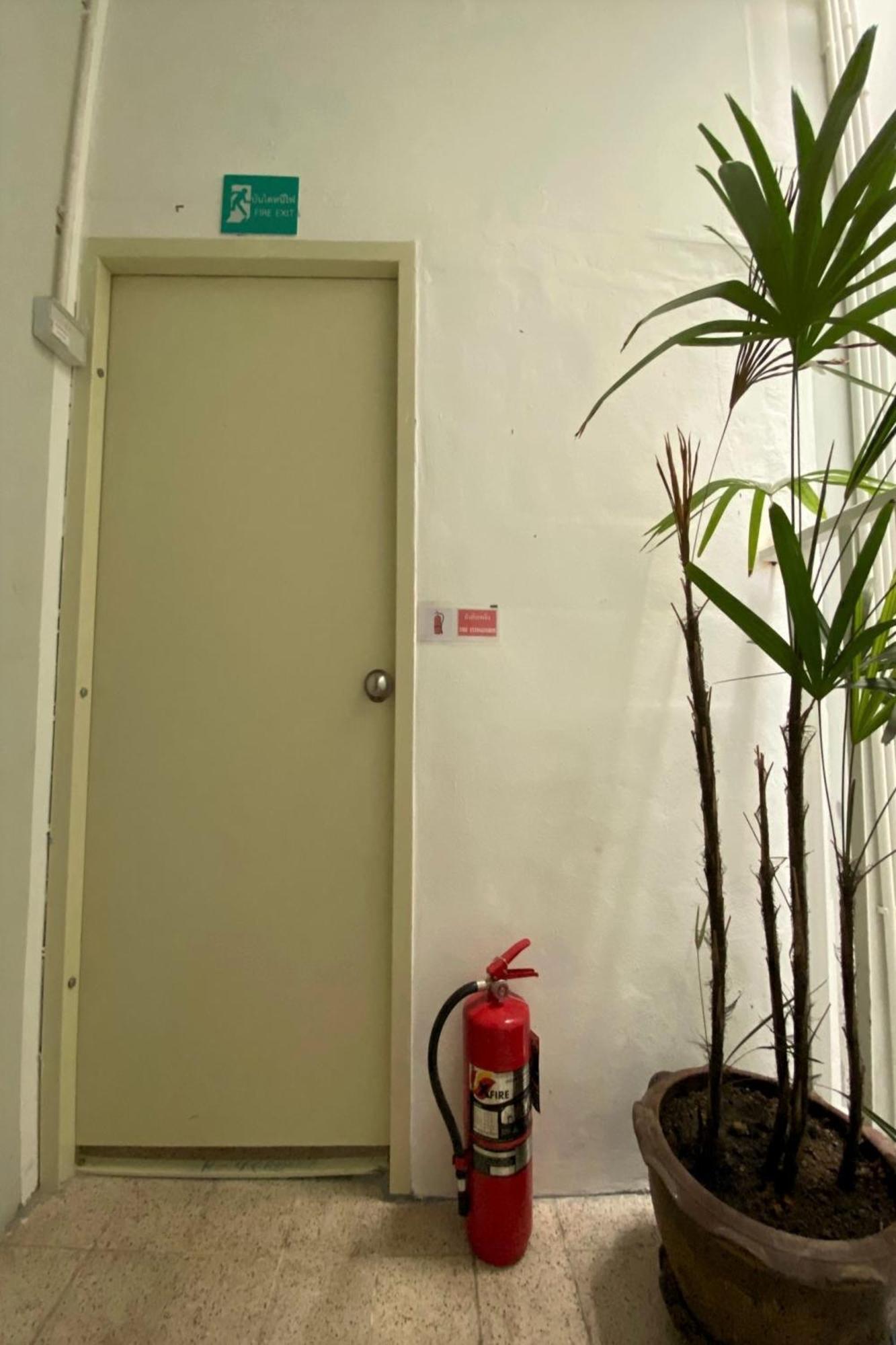Gotum 2&money Exchange Gasthof Phuket