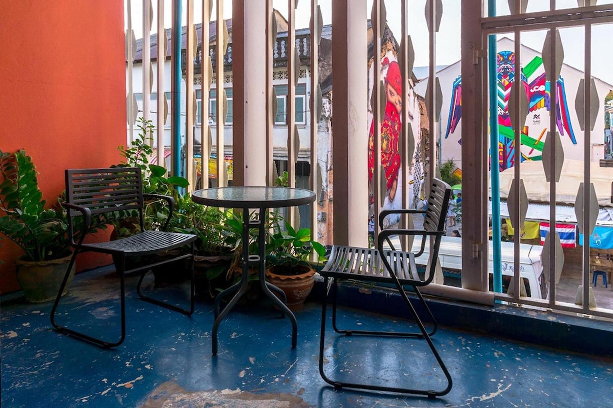 Gasthof Gotum 2&money Exchange