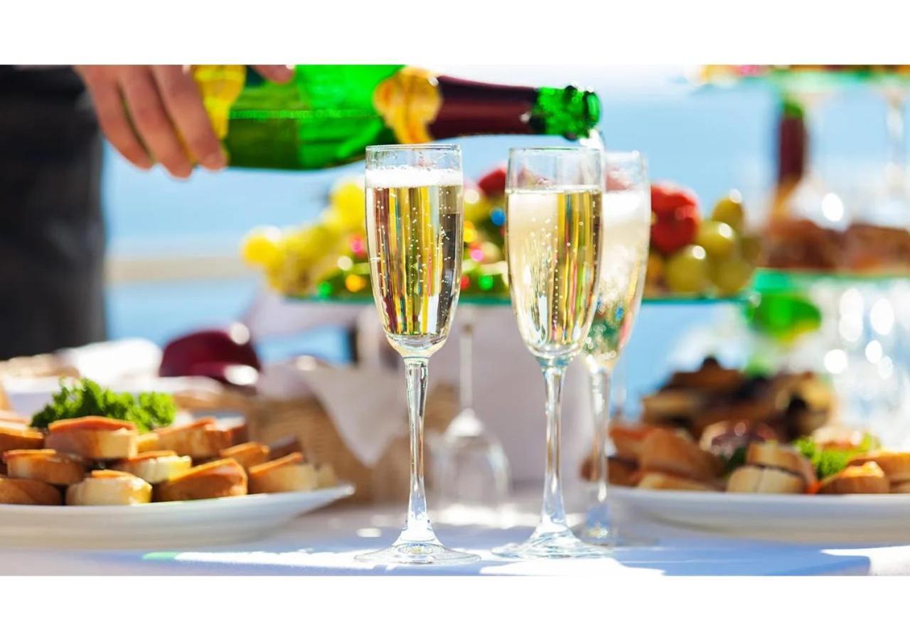 Hotel Lavita Phuket