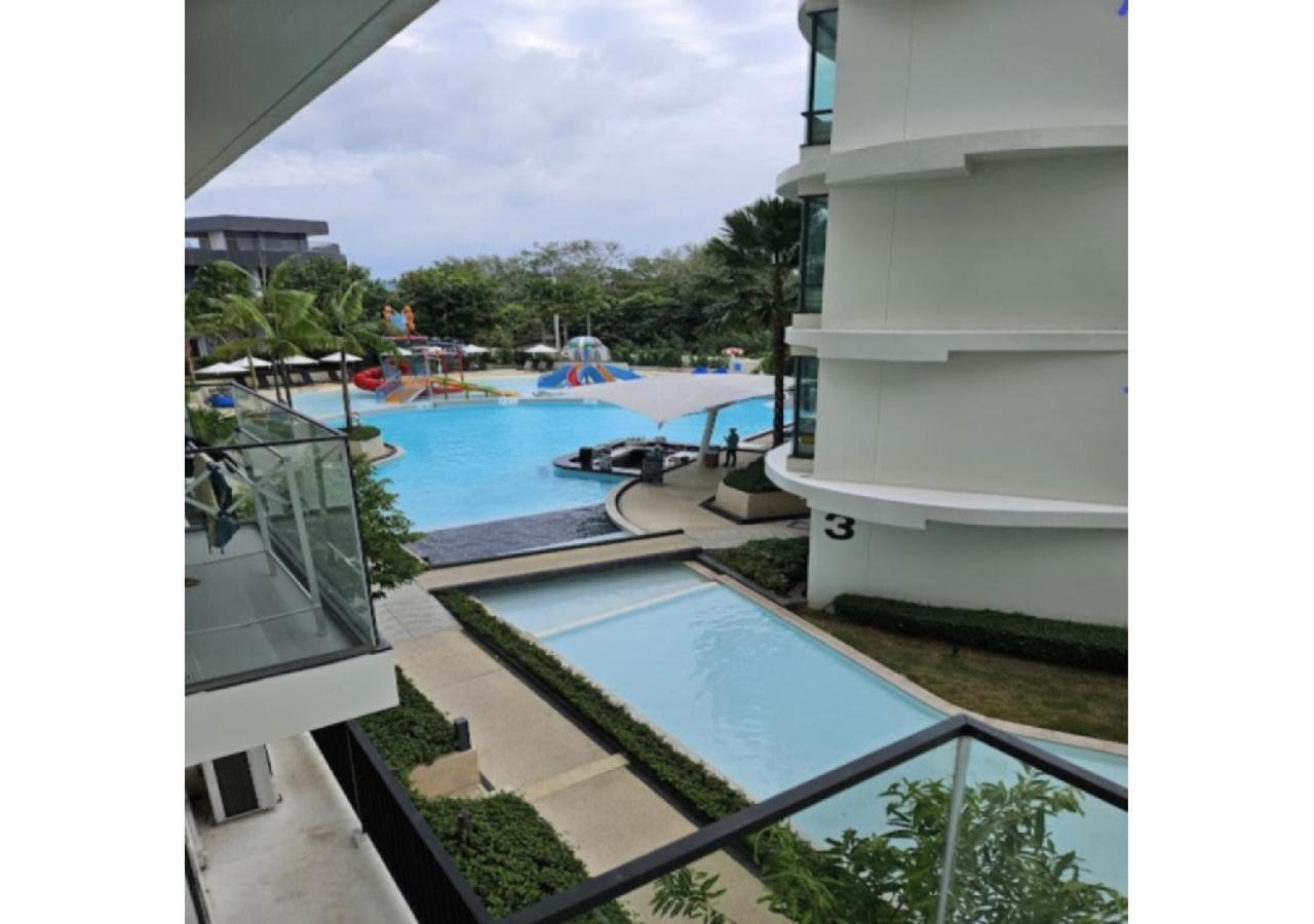 Lavita Hotel 5*