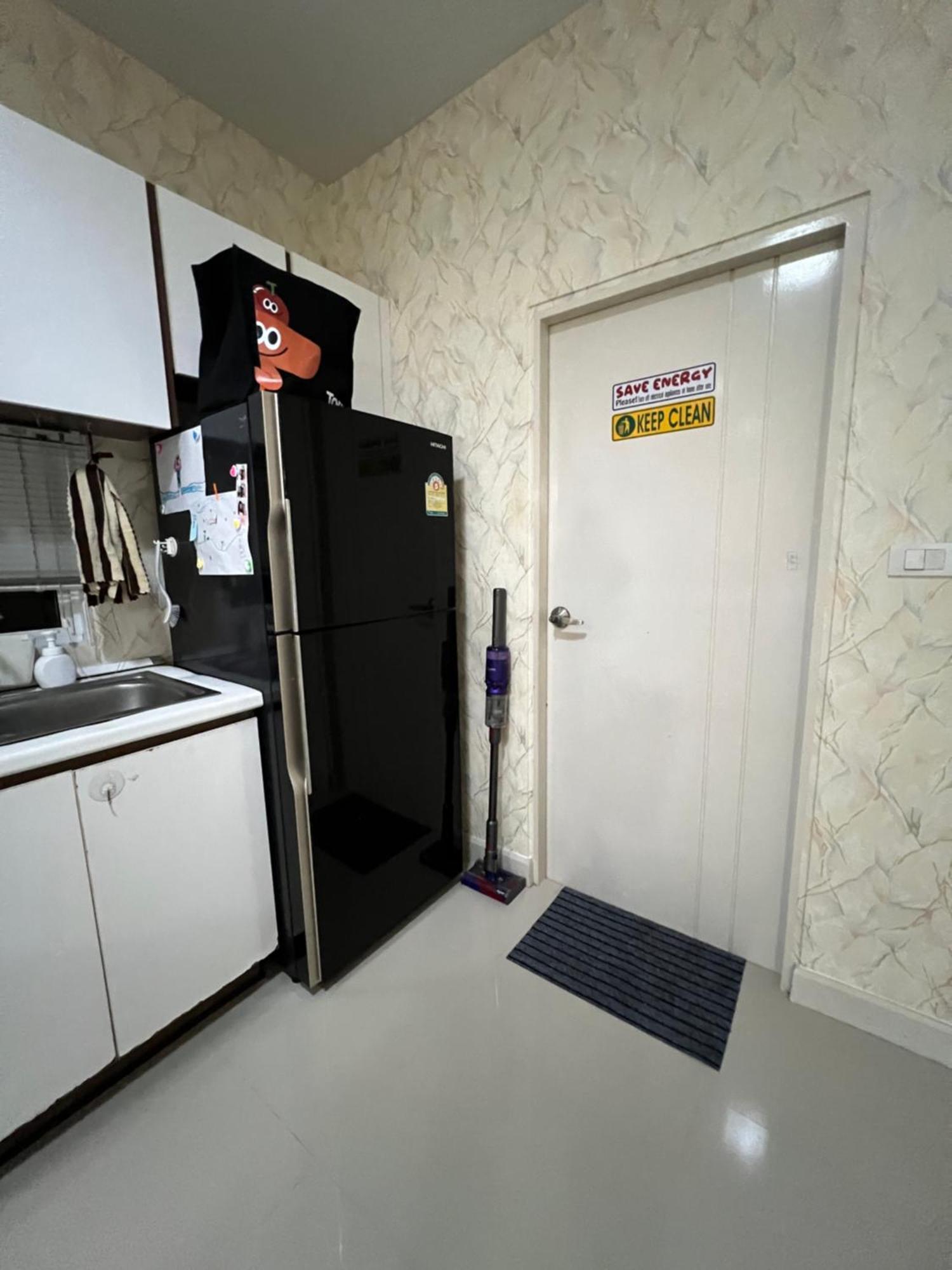 Bn House Koh Keaw Spacious Near Airport Holiday home Phuket