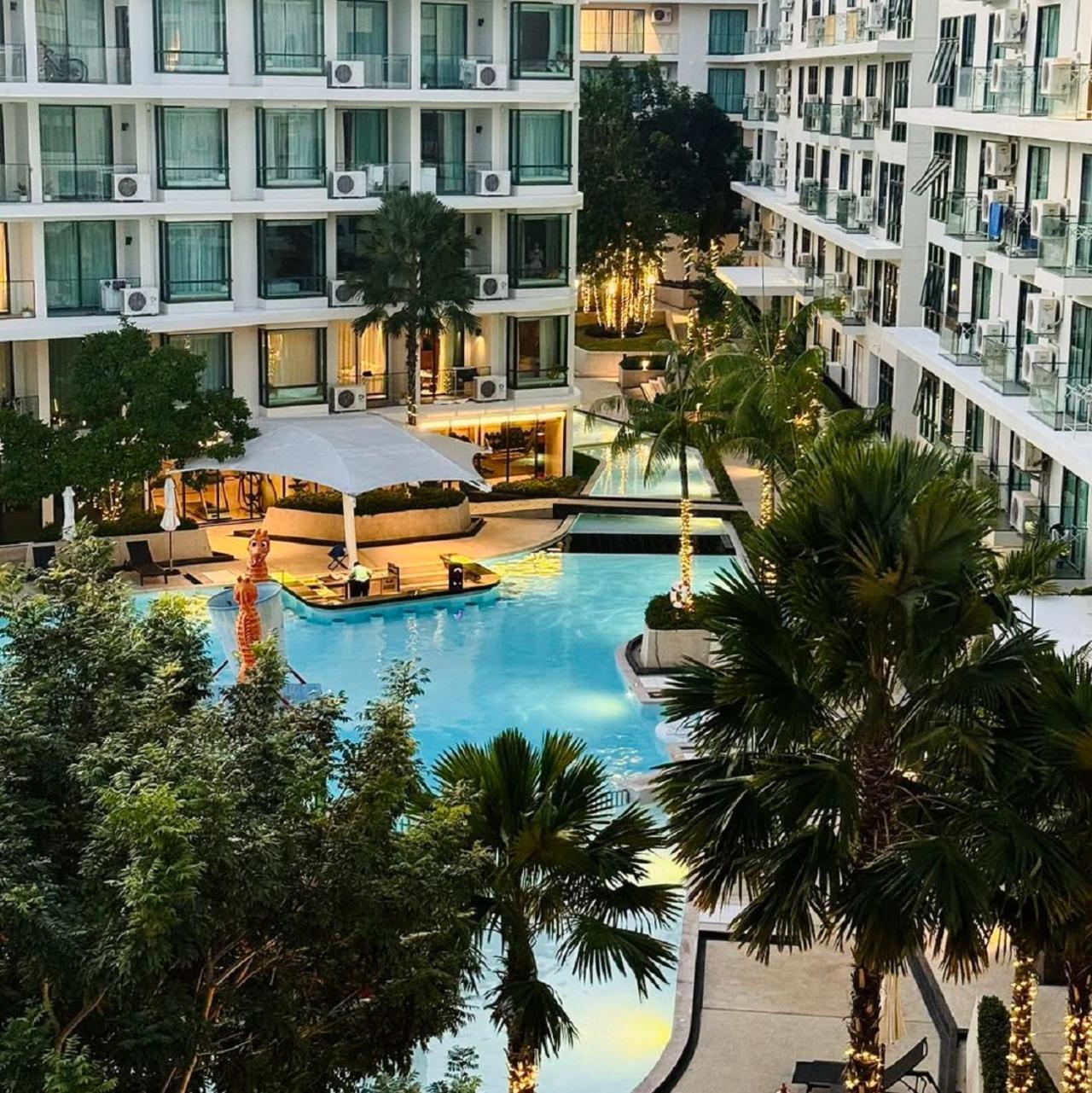 Lavita 5* Phuket