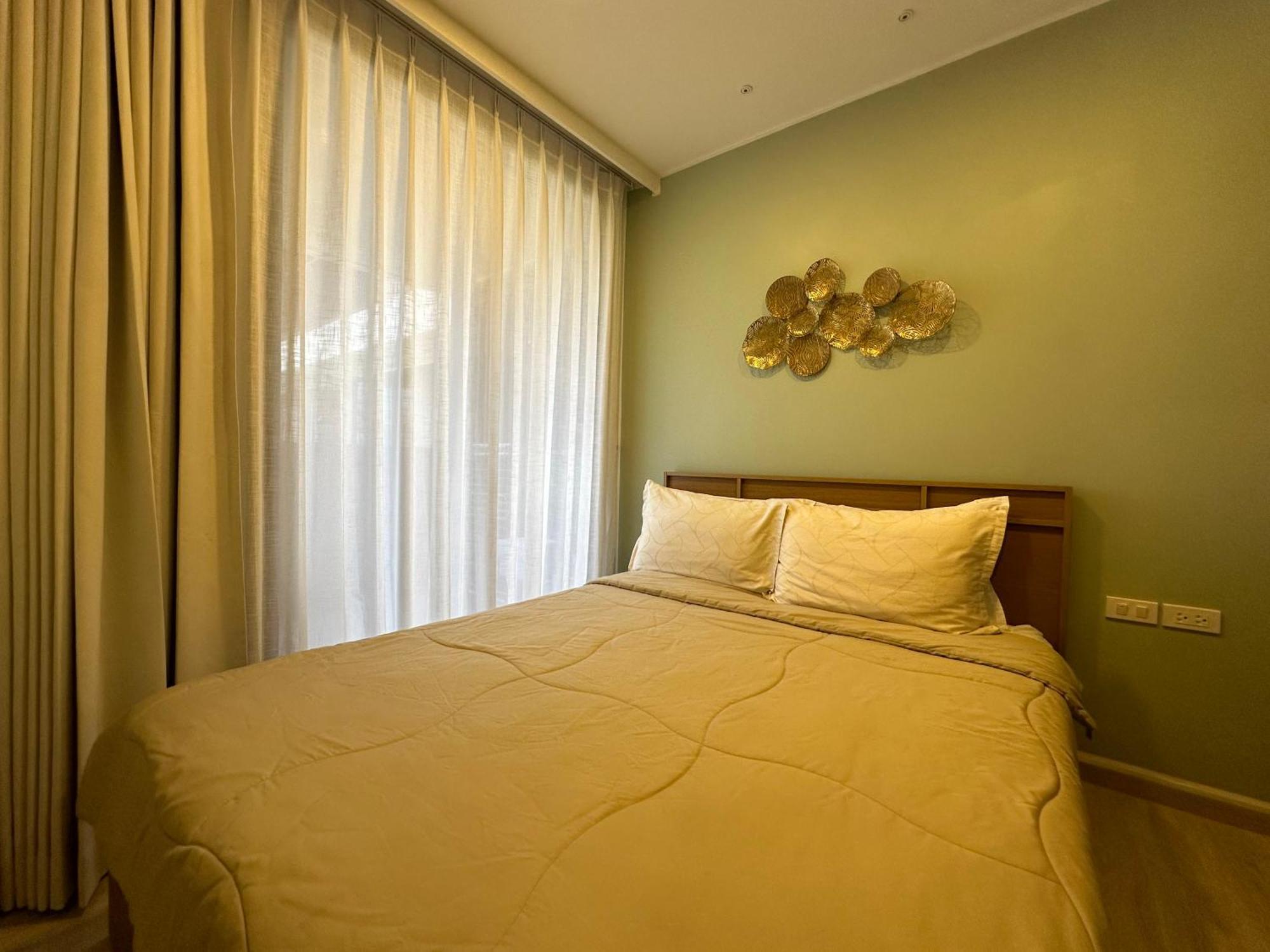 2 Bd Laguna Skypark
