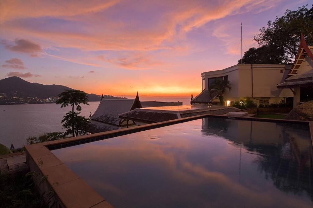 By The Sea 2bedroom Phuket
