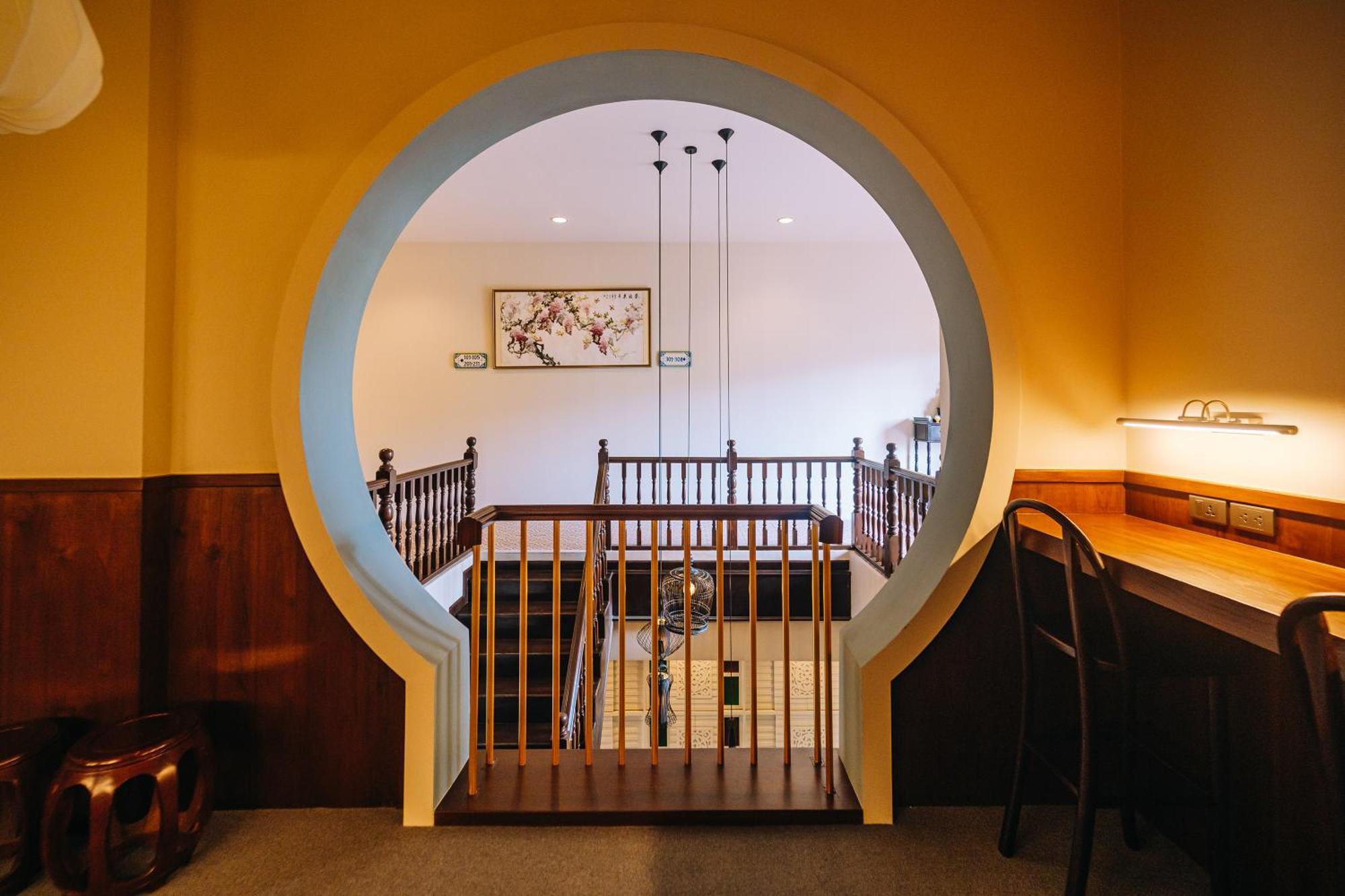 O'nya Hotel Phuket