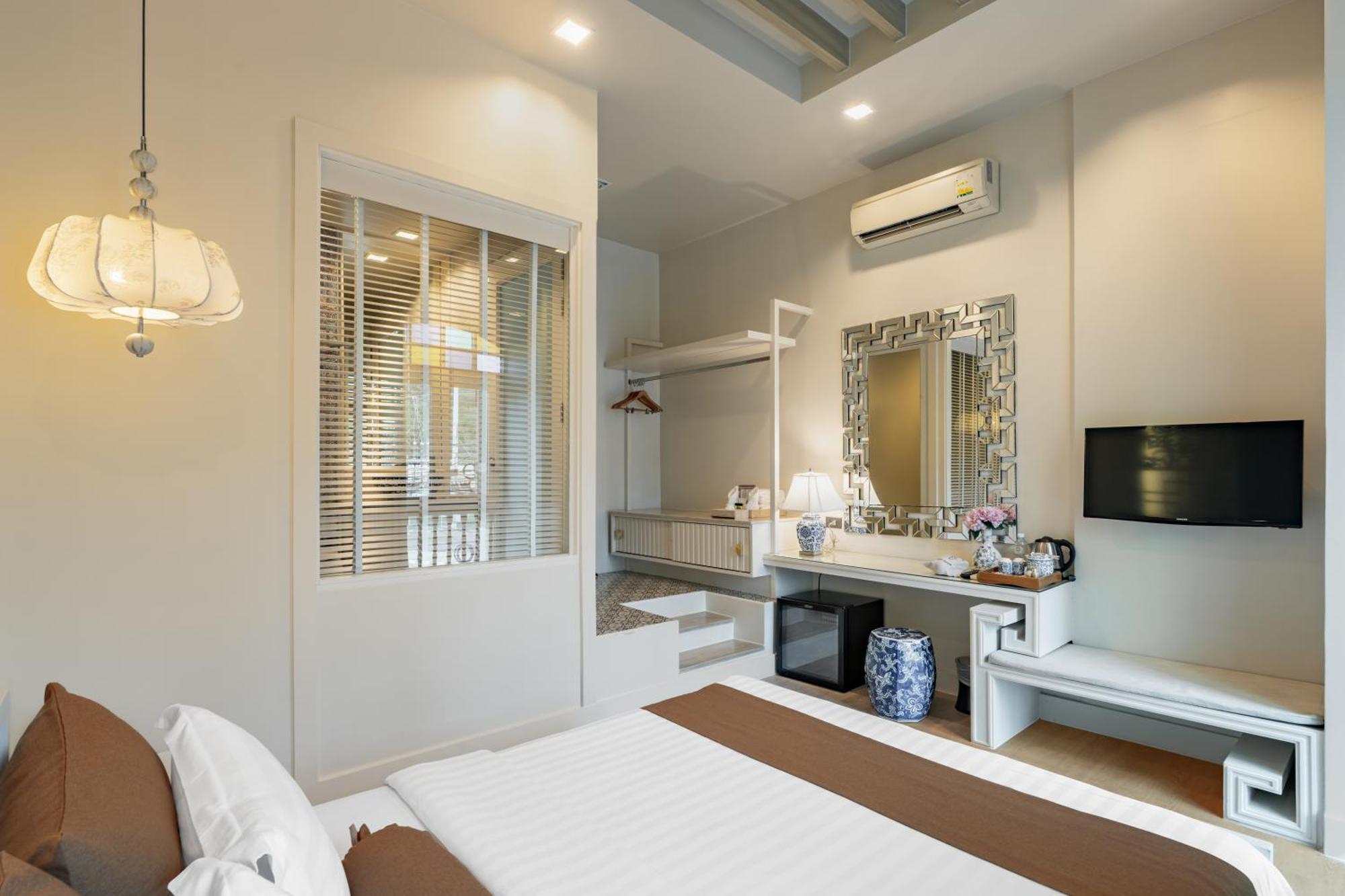 O'nya 3* Phuket